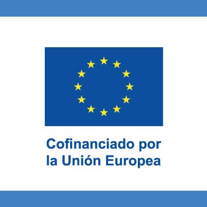 unió europea erasmus